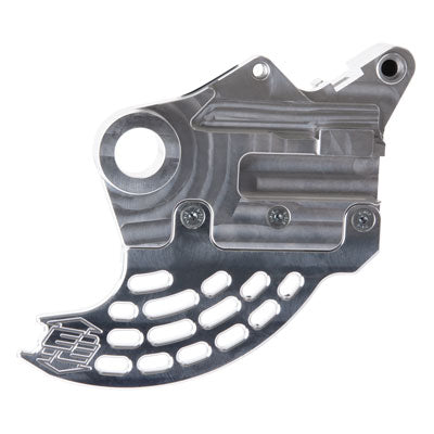 Enduro Engineering Ultra Rear Disc Guard#139333-P