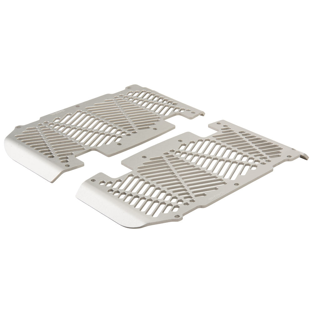 Enduro Engineering Radiator Guards#162215-P