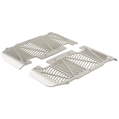Enduro Engineering Radiator Guards#162215-P