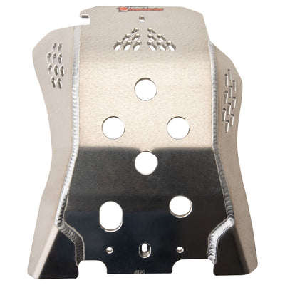 Enduro Engineering Skid Plate#140658-P