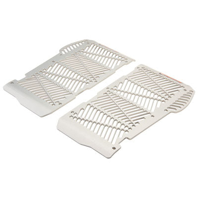 Enduro Engineering Radiator Guards#162215-P