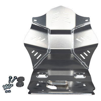 Enduro Engineering Skid Plate#140658-P