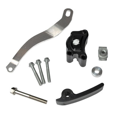 Enduro Engineering Clutch Slave Cylinder Guard#139295-P