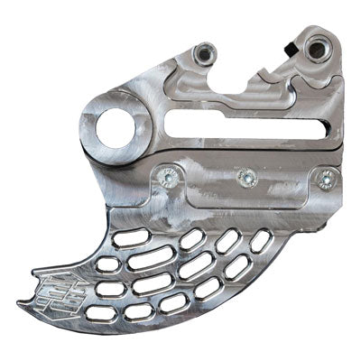 Enduro Engineering Ultra Rear Disc Guard#139333-P