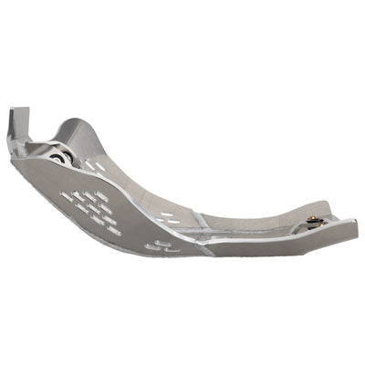 Enduro Engineering Rubber Mounted Skid Plate#210573-P