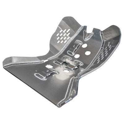 Enduro Engineering Skid Plate#140658-P