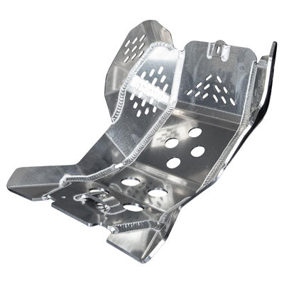 Enduro Engineering Skid Plate#140658-P