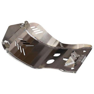 Enduro Engineering Skid Plate#140658-P