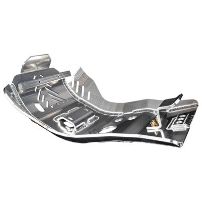 Enduro Engineering Skid Plate#140658-P