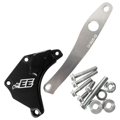 Enduro Engineering Clutch Slave Cylinder Guard#139295-P