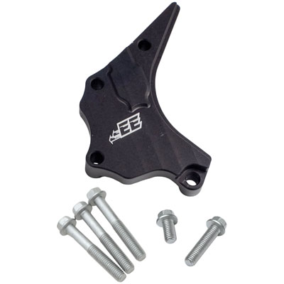 Enduro Engineering Clutch Slave Cylinder Guard#139295-P