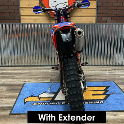 Enduro Engineering Kickstand Extender#25-4020