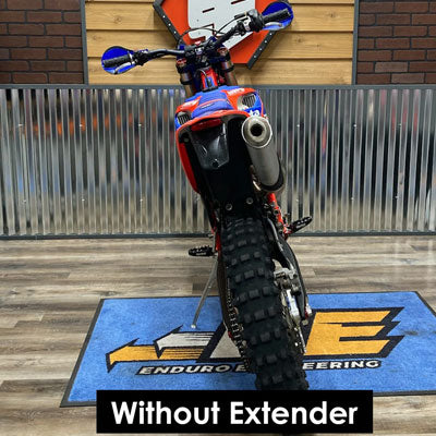 Enduro Engineering Kickstand Extender#25-4020