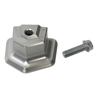 Enduro Engineering Kickstand Extender#mpn_25-4020