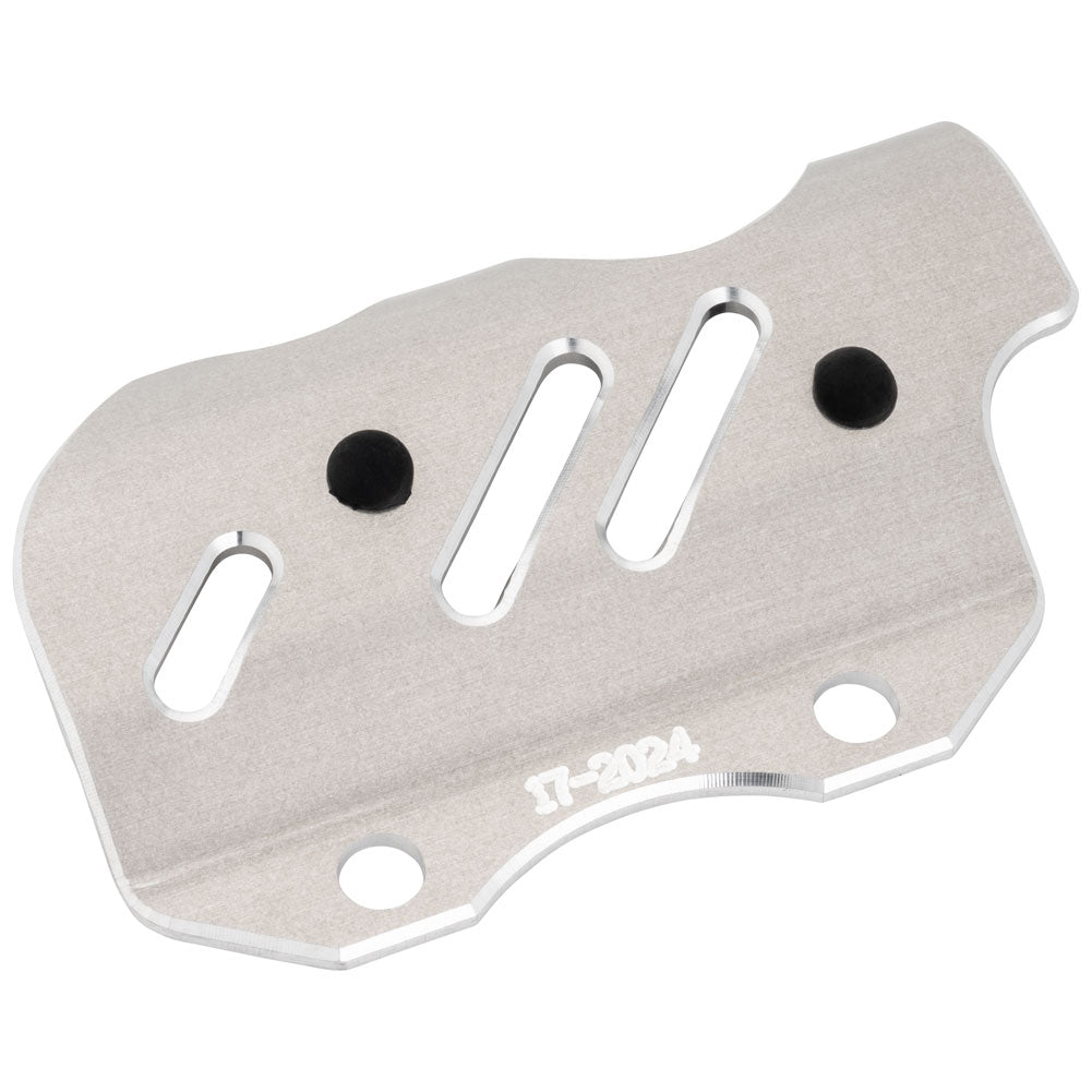 Enduro Engineering Rear Brake Master Cylinder Guard#17-2024