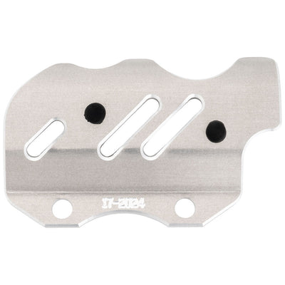 Enduro Engineering Rear Brake Master Cylinder Guard#17-2024