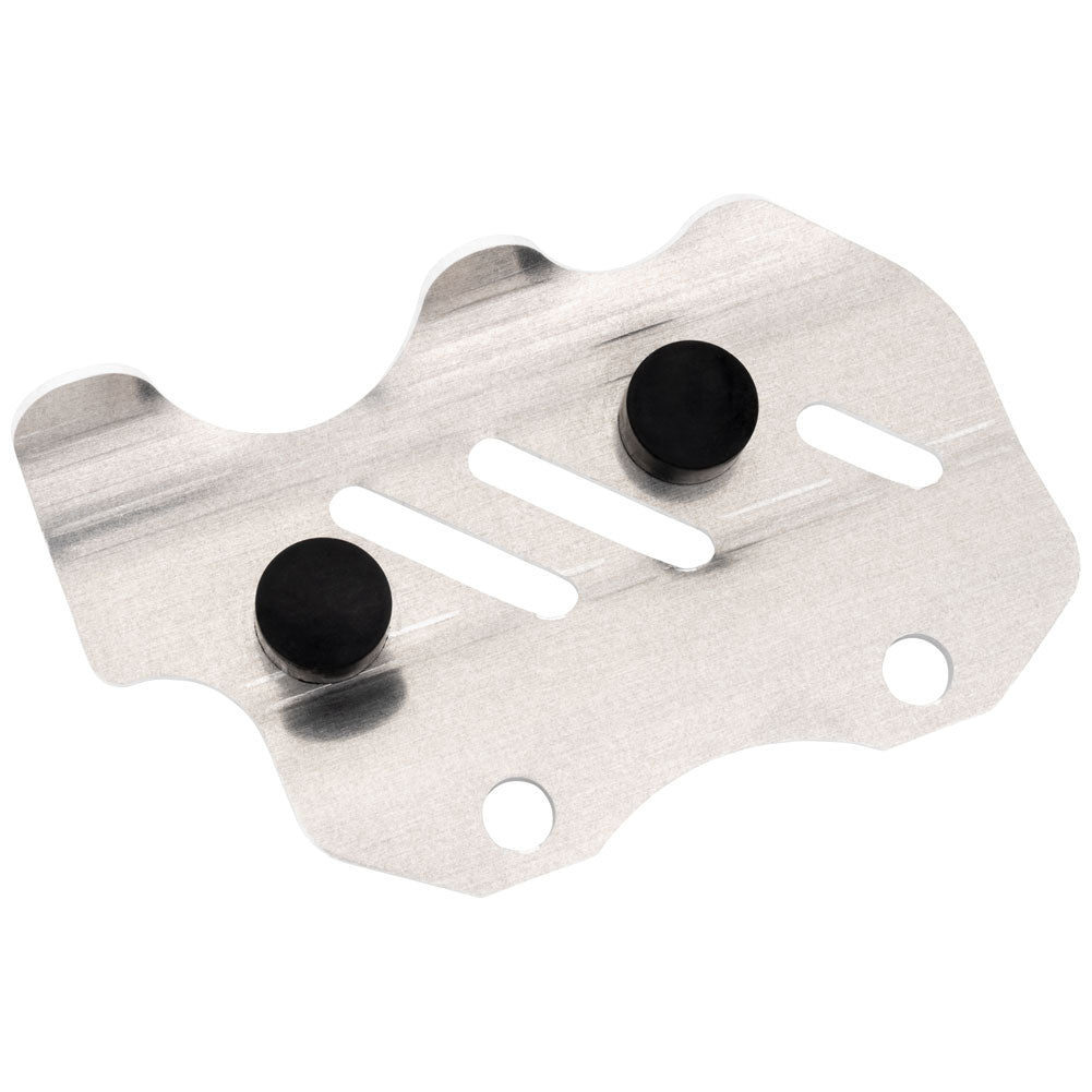 Enduro Engineering Rear Brake Master Cylinder Guard#17-2024