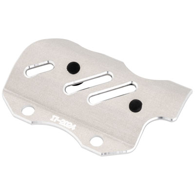 Enduro Engineering Rear Brake Master Cylinder Guard#mpn_17-2024