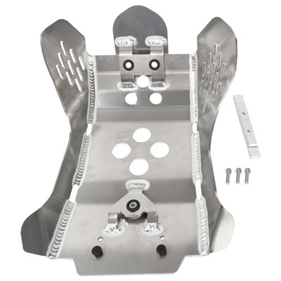 Enduro Engineering Skid Plate#140658-P