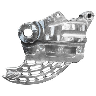 Enduro Engineering Ultra Rear Disc Guard#mpn_33-4025