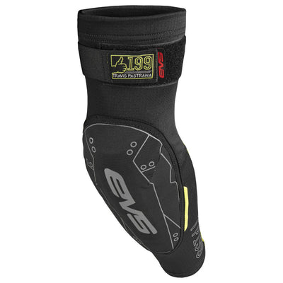 EVS TP199 Elbow Guards #202851-P