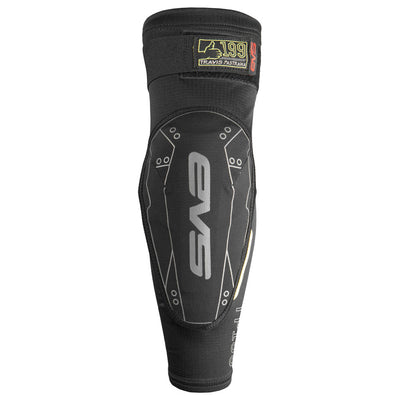EVS TP199 Elbow Guards #202851-P