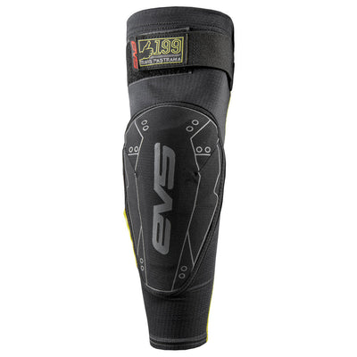 EVS TP199 Elbow Guards #202851-P