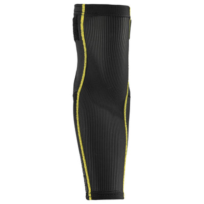 EVS TP199 Elbow Guards #202851-P