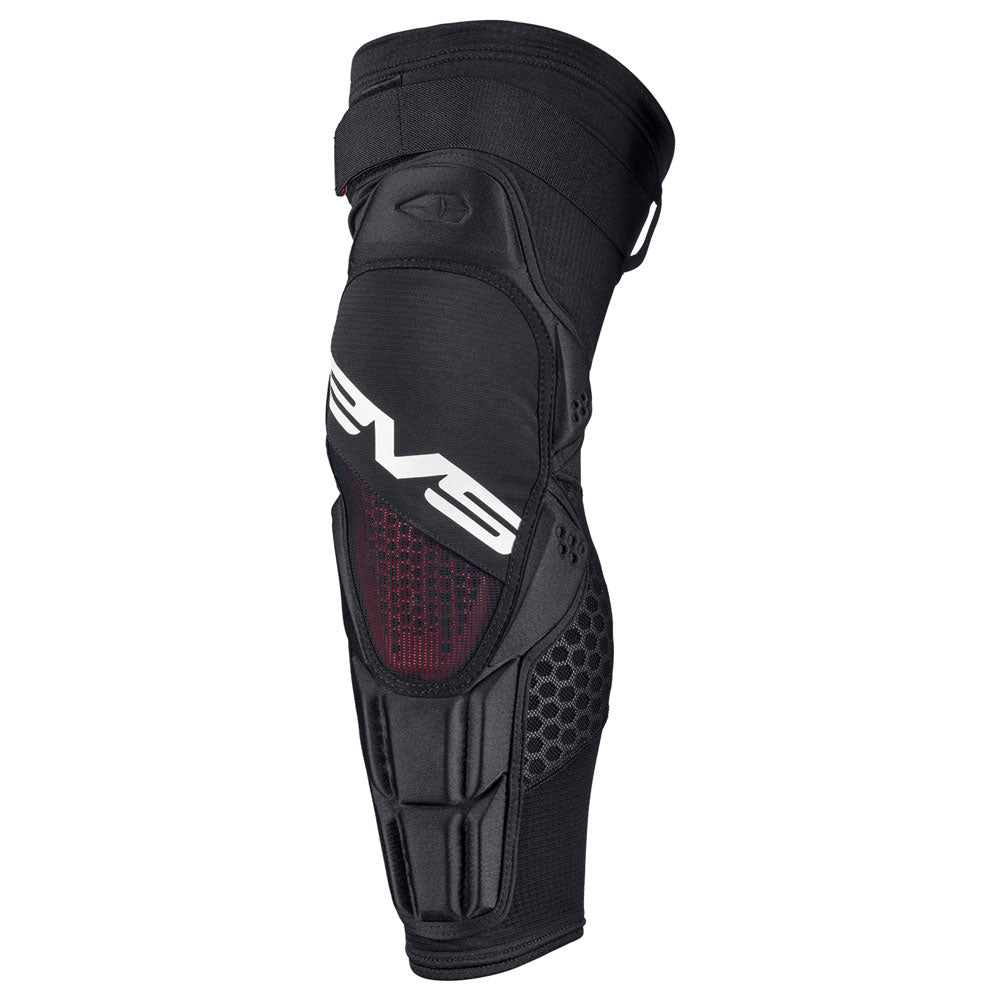 EVS Hex Pro Knee/Shin Guards #202339-P