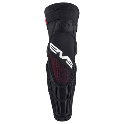 EVS Hex Pro Knee/Shin Guards #202339-P