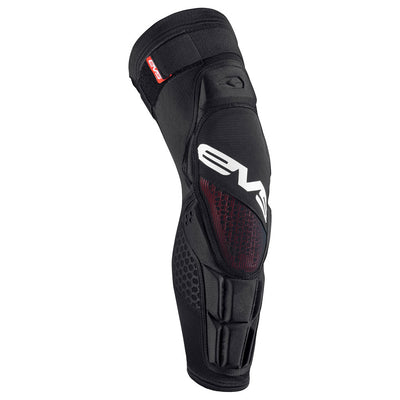 EVS Hex Pro Knee/Shin Guards #202339-P