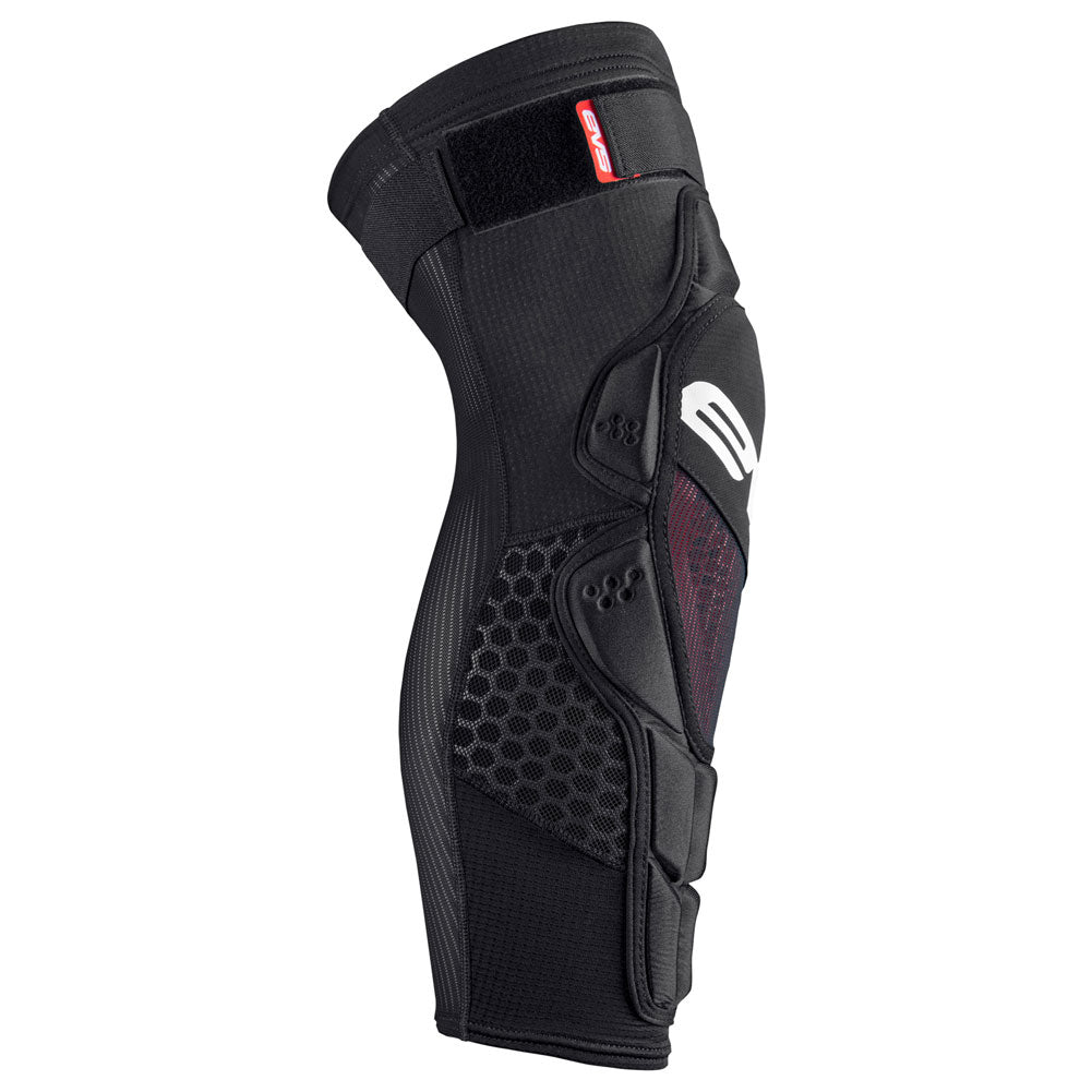 EVS Hex Pro Knee/Shin Guards #202339-P