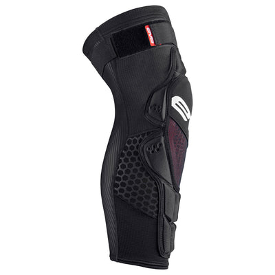 EVS Hex Pro Knee/Shin Guards #202339-P