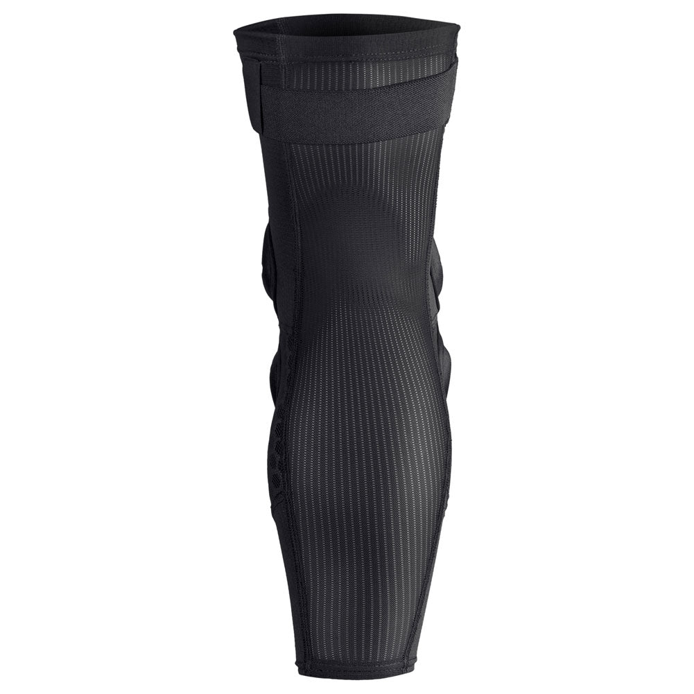 EVS Hex Pro Knee/Shin Guards #202339-P