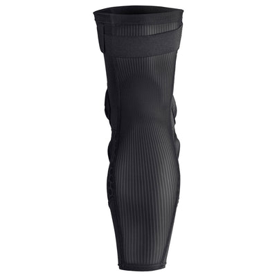 EVS Hex Pro Knee/Shin Guards #202339-P