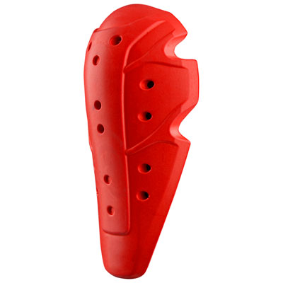 EVS Slayco96 Knee Guards#213041-P