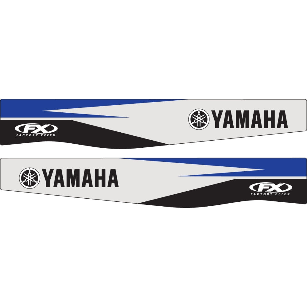 Factory Effex Factory Swing Arms 2015#mpn_17-42202