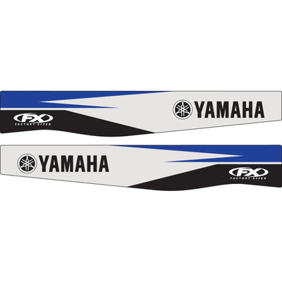 Factory Effex Factory Swing Arms 2015#mpn_17-42202