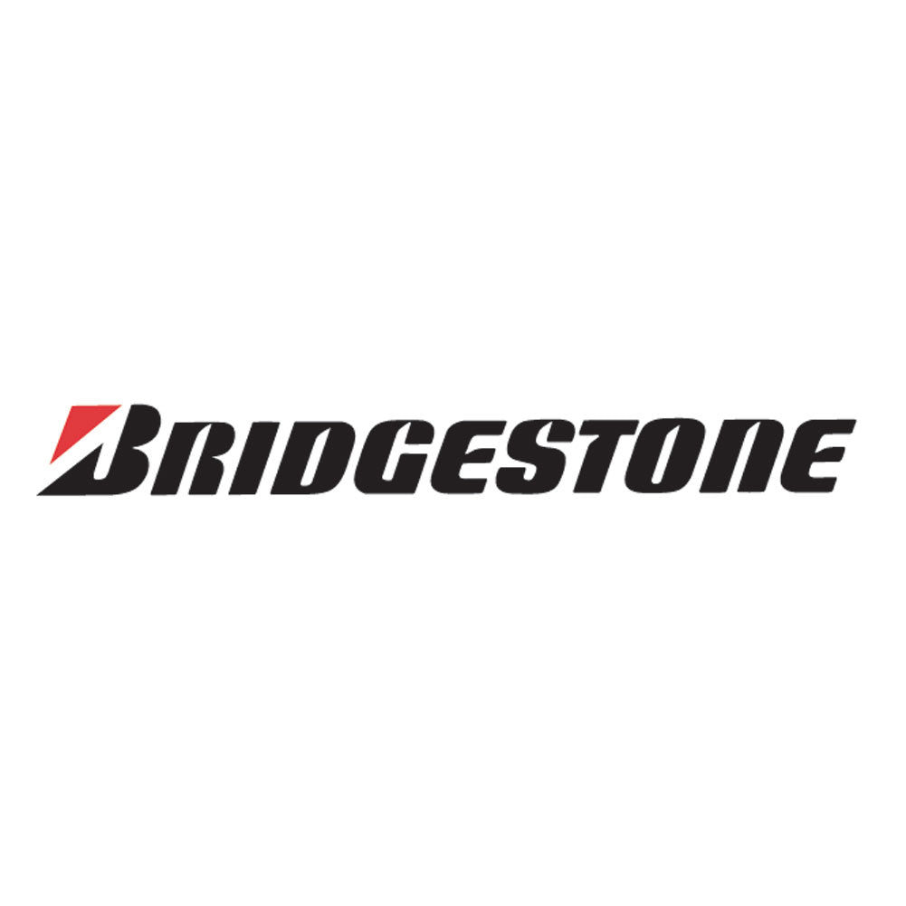 Factory Effex Logo Stickers, Bridgestone 7"#mpn_04-2680