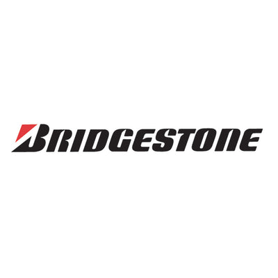 Factory Effex Logo Stickers, Bridgestone 7"#mpn_04-2680
