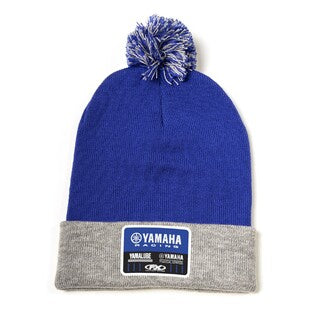 Factory Effex Yamaha Pom Beanie#mpn_23-86214