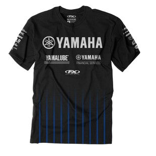 Factory Effex Yamaha Racing T-Shirt#mpn_23-87274