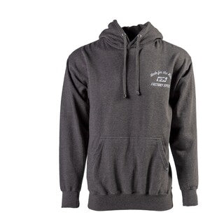 Factory Effex FX Anthem Hoody#mpn_23-88704