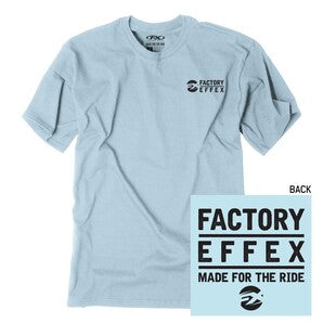 Factory Effex FX Stamped T-Shirt#mpn_23-87712