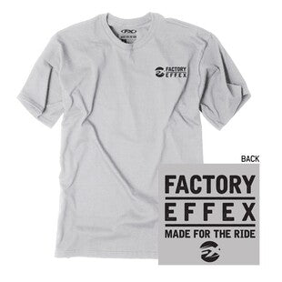 Factory Effex FX Stamped T-Shirt#mpn_23-87722