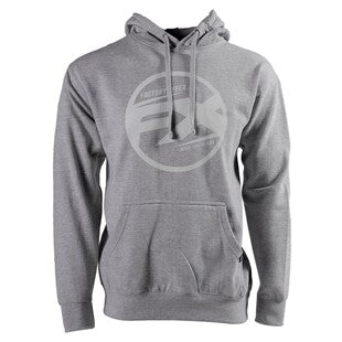 Factory Effex Token Hoody M#mpn_23-88712