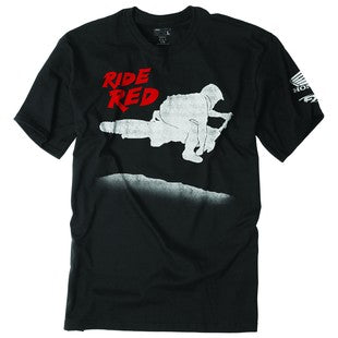 Factory Effex Honda Rider Youth T-Shirt#mpn_19-83300