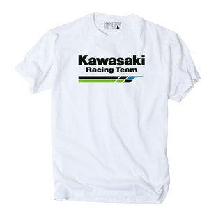 Factory Effex Kawasaki Racing Team T-Shirt#mpn_18-87116