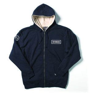 Factory Effex Yamaha Sherpa Hoody#mpn_20-88234