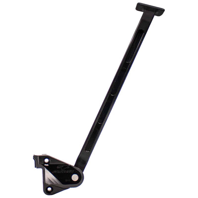 Fastway Kickstand#PMB-01-3018